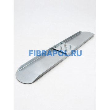 Гладилка стартовая 1200 (Размер:1200 х 180 мм)-2