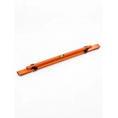 Ручной инструмент Clamp handle screedSC18 (1800мм)
