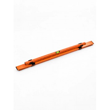 Ручной инструмент Clamp handle screedSC30 (3000мм)-0