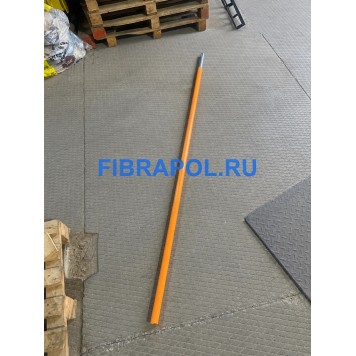 Удлиняющая ручка Н588-2