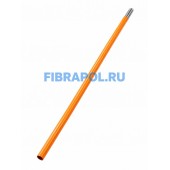 Ручка телескопическая 2х1,8м