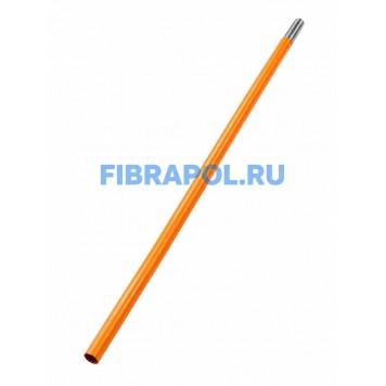 Ручка телескопическая 2х1,8м-0