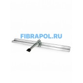 Плавающая рейка для укладки бетона  AB15 (1500мм)