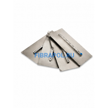 Финишные лопасти 6х18 (1200мм)-1