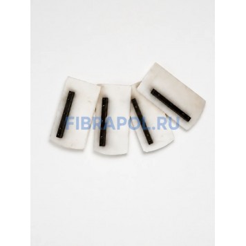 Пластиковые (композитные) 8х14 (900мм)-1