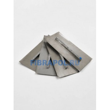 Финишные лопасти 46х1200 (1200мм)-1