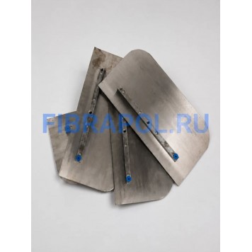 Комбинированные лопасти 36/900 (900мм)-1