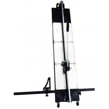 Плиткорез Tremmer RM1220 Плиткорез Tremmer RM1220-9