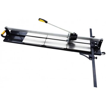 Плиткорез Tremmer RM1220 Плиткорез Tremmer RM1220-8