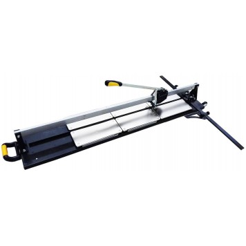 Плиткорез Tremmer RM1220 Плиткорез Tremmer RM1220-7