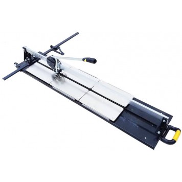 Плиткорез Tremmer RM1220 Плиткорез Tremmer RM1220-3