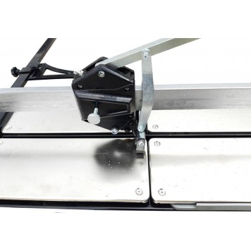 Плиткорез Tremmer RM1220 Плиткорез Tremmer RM1220-4