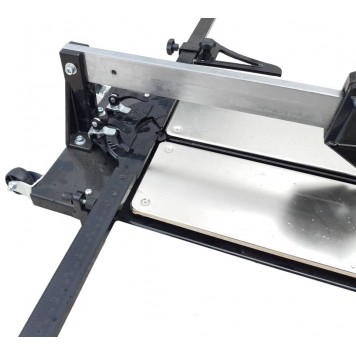 Плиткорез Tremmer RM1220 Плиткорез Tremmer RM1220-5