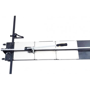 Плиткорез Tremmer RM1220 Плиткорез Tremmer RM1220-6