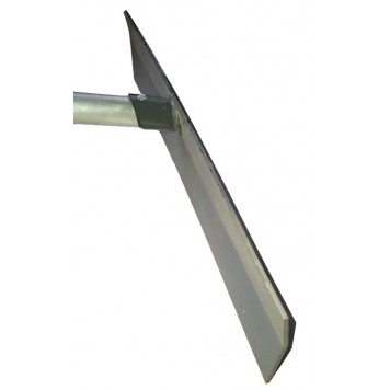 Грабли прямые облегченные-1