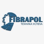 Теперь можно купить в рассрочку!
