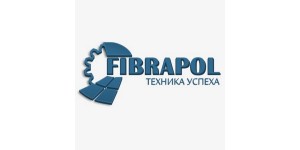 Инструкция по запчастям для MT-36