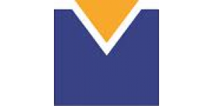 Почему мы выбрали для продажи именно оборудование китайских производителей MASALTA и DYNAMIC?