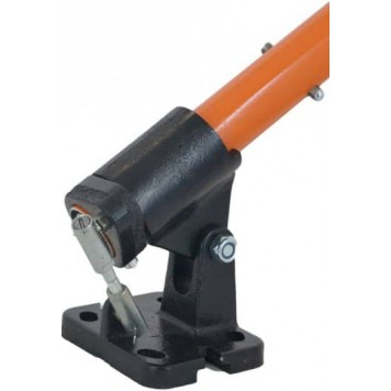 Поворотный механизм шарнирный-0