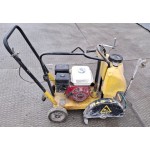 Новый раздел -  товары с уценкой