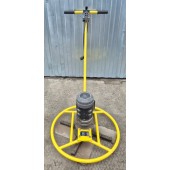 Электрическая затирочная машина JM600 Dynamic