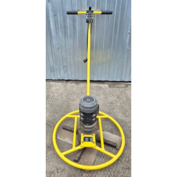 Электрическая затирочная машина JM600 Dynamic-0