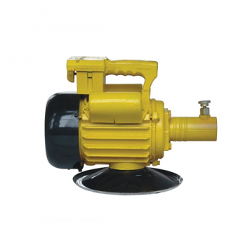 Электрический глубинный вибратор Masalta MVE-2-0