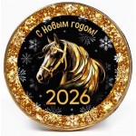 График работы в праздники