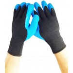 Скоро зима - выбираем перчатки!