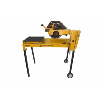 Плиткорез - камнерезный станок PST60 Плиткорез - камнерезный станок PST60-0