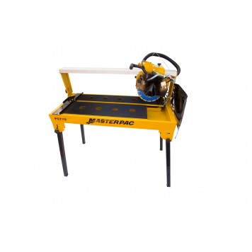 Плиткорез - камнерезный станок PST70 Плиткорез - камнерезный станок PST70-4