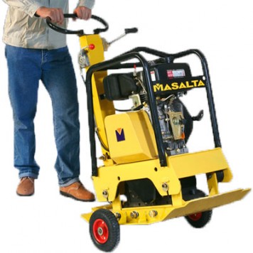 Транспортировочные колеса для Masalta MH 160R-4 Транспортировочные колеса для Masalta MH 160R-4-0