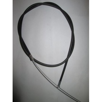 Провод управления дросселированием / трос для виброплиты MS50 Масалта (Masalta)-0
