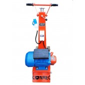 Фрезеровальная машина CONMEC CSC200E (электрическая)