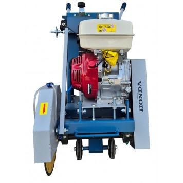 Швонарезчик EBF14-1 (Honda)-3