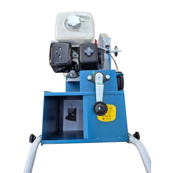 Швонарезчик EBF14-1 (Honda)-1