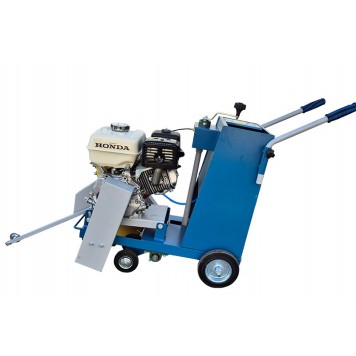 Швонарезчик EBF14-1 (Honda)-0