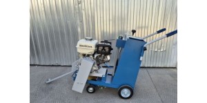 Швонарезчик EBF14-1 (Honda)