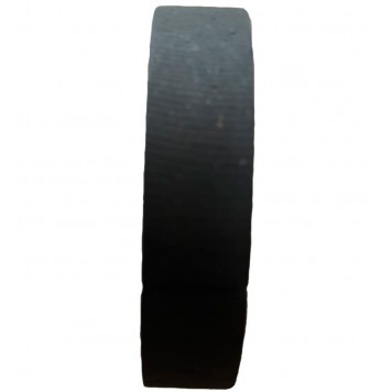 Муфта/сцепление в сборе к виброплитам Dynamic HZR-80 Муфта/сцепление в сборе к виброплитам Dynamic HZR-80-1