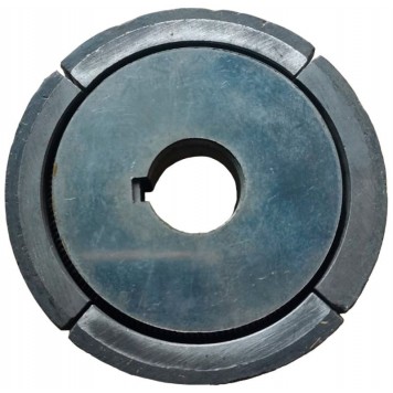 Муфта/сцепление в сборе к виброплитам Dynamic HZR-80 Муфта/сцепление в сборе к виброплитам Dynamic HZR-80-0