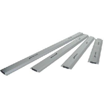 Насадка для виброрейки (лезвия), MМDВ-3, длина 2.5м Насадка для виброрейки (лезвия), MМDВ-3, длина 2.5м-0