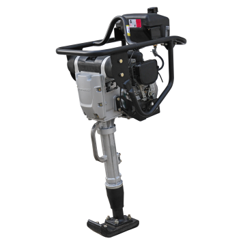 Вибротрамбовка Masalta MR40R-0