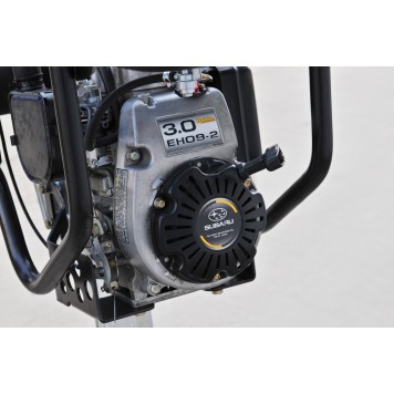 Вибротрамбовка Masalta MR40R-1