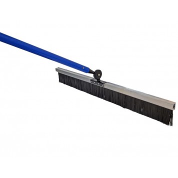 Щетка для браширования комбинированная Щетка для браширования комбинированная-3