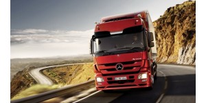 Новые условия доставки!