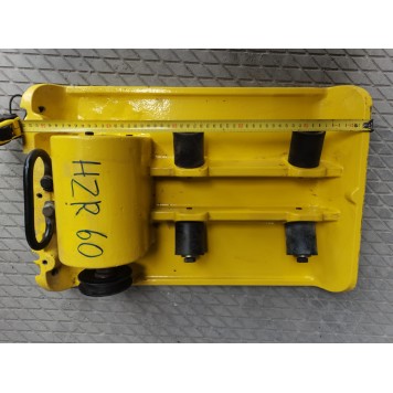 Вибратор в сборе, HZR60-17-3