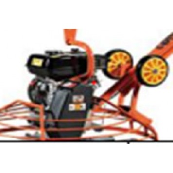 Транспортировочные колеса для СТ436 Транспортировочные колеса для СТ436-0