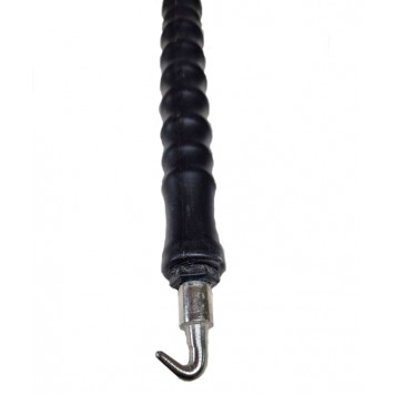 Крючок для вязки арматуры автоматический Крючок для вязки арматуры автоматический-1