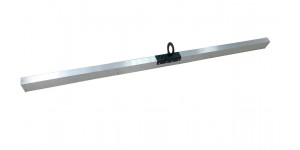 Новинка правило скребковое 3 м