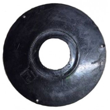 Проволока для вязальных пистолетов 60х40мм-3